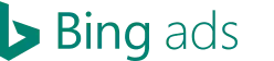 bingads logo