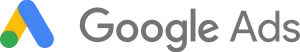 googleads logo