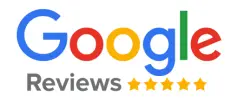 google-reviews