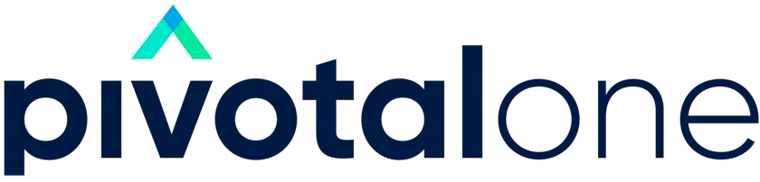 pivotal-one-logo