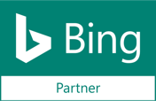 bing logo | bing lead generation | bing advertising