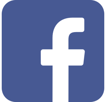 facebook advertising | facebook lead generation