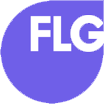 flg logo | lead generation